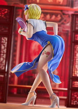 Load image into Gallery viewer, PRE-ORDER Tenka Izumo Chinese dress version Chained Soldier