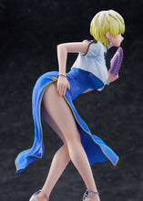 Load image into Gallery viewer, PRE-ORDER Tenka Izumo Chinese dress version Chained Soldier