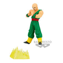 Load image into Gallery viewer, PRE-ORDER Tenshinhan Gxmateria Dragon Ball