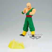 Load image into Gallery viewer, PRE-ORDER Tenshinhan Gxmateria Dragon Ball