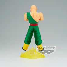 Load image into Gallery viewer, PRE-ORDER Tenshinhan Gxmateria Dragon Ball