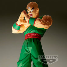 Load image into Gallery viewer, PRE-ORDER Tenshinhan Gxmateria Dragon Ball