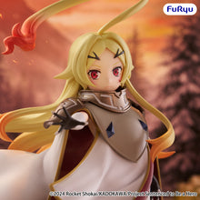 Load image into Gallery viewer, PRE-ORDER Teoritta Trio-Try-iT Figure Sentenced to Be a Hero