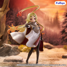 Load image into Gallery viewer, PRE-ORDER Teoritta Trio-Try-iT Figure Sentenced to Be a Hero