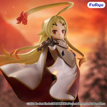 Load image into Gallery viewer, PRE-ORDER Teoritta Trio-Try-iT Figure Sentenced to Be a Hero