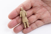 Load image into Gallery viewer, PRE-ORDER Terracotta Army PS Plastic Model