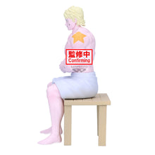 Load image into Gallery viewer, PRE-ORDER Terryman Kinnikuman