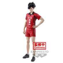 Load image into Gallery viewer, PRE-ORDER Tetsuro Kuroo Haikyu!!