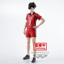 Load image into Gallery viewer, PRE-ORDER Tetsuro Kuroo Haikyu!!