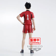 Load image into Gallery viewer, PRE-ORDER Tetsuro Kuroo Haikyu!!