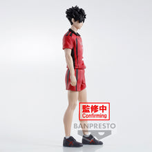 Load image into Gallery viewer, PRE-ORDER Tetsuro Kuroo Haikyu!!