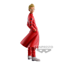 Load image into Gallery viewer, PRE-ORDER Tetta Kisaki Vol. 2 Tokyo Revengers