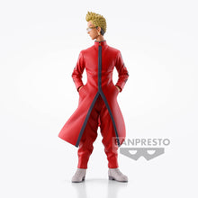 Load image into Gallery viewer, PRE-ORDER Tetta Kisaki Vol. 2 Tokyo Revengers