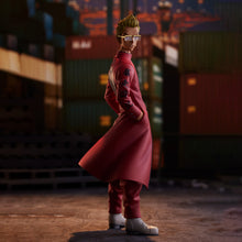 Load image into Gallery viewer, PRE-ORDER Tetta Kisaki Vol. 2 Tokyo Revengers