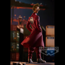 Load image into Gallery viewer, PRE-ORDER Tetta Kisaki Vol. 2 Tokyo Revengers