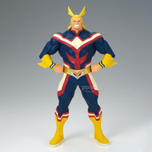 Load image into Gallery viewer, PRE-ORDER The Amazing Heroes All Might 10th Anniversary Ver. My Hero Academia