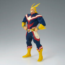 Load image into Gallery viewer, PRE-ORDER The Amazing Heroes All Might 10th Anniversary Ver. My Hero Academia