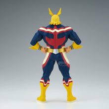 Load image into Gallery viewer, PRE-ORDER The Amazing Heroes All Might 10th Anniversary Ver. My Hero Academia