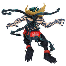 Load image into Gallery viewer, PRE-ORDER The Amazing Heroes DX Izuku Midoriya Overlay II My Hero Academia