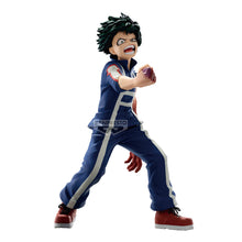 Load image into Gallery viewer, PRE-ORDER The Amazing Heroes Izuku Midoriya Sports Festival ver. My Hero Academia