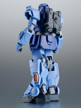 Load image into Gallery viewer, PRE-ORDER The Blue Destiny Robot Spirits RX-79BD-1 Blue Destiny Unit 1 (Ver. A.N.I.M.E.) Gaiden: Mobile Suit Gundam