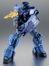 Load image into Gallery viewer, PRE-ORDER The Blue Destiny Robot Spirits RX-79BD-1 Blue Destiny Unit 1 (Ver. A.N.I.M.E.) Gaiden: Mobile Suit Gundam