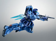 Load image into Gallery viewer, PRE-ORDER The Blue Destiny Robot Spirits RX-79BD-1 Blue Destiny Unit 1 (Ver. A.N.I.M.E.) Gaiden: Mobile Suit Gundam