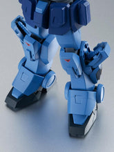 Load image into Gallery viewer, PRE-ORDER The Blue Destiny Robot Spirits RX-79BD-1 Blue Destiny Unit 1 (Ver. A.N.I.M.E.) Gaiden: Mobile Suit Gundam