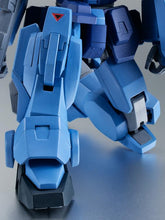 Load image into Gallery viewer, PRE-ORDER The Blue Destiny Robot Spirits RX-79BD-1 Blue Destiny Unit 1 (Ver. A.N.I.M.E.) Gaiden: Mobile Suit Gundam