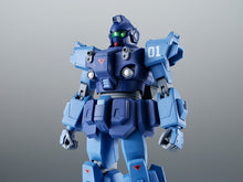 Load image into Gallery viewer, PRE-ORDER The Blue Destiny Robot Spirits RX-79BD-1 Blue Destiny Unit 1 (Ver. A.N.I.M.E.) Gaiden: Mobile Suit Gundam
