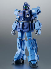 Load image into Gallery viewer, PRE-ORDER The Blue Destiny Robot Spirits RX-79BD-1 Blue Destiny Unit 1 (Ver. A.N.I.M.E.) Gaiden: Mobile Suit Gundam