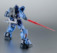 Load image into Gallery viewer, PRE-ORDER The Blue Destiny Robot Spirits RX-79BD-1 Blue Destiny Unit 1 (Ver. A.N.I.M.E.) Gaiden: Mobile Suit Gundam