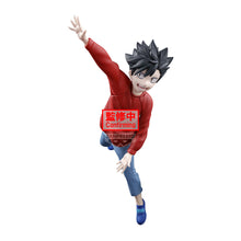 Load image into Gallery viewer, PRE-ORDER The Dumpster Battle Figure Haikyu!!