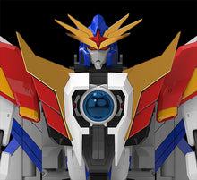 Load image into Gallery viewer, PRE-ORDER The Gattai Da-Garn X The Brave Fighter of Legend Da-Garn (re-run)