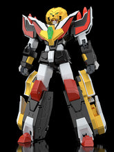Load image into Gallery viewer, PRE-ORDER The Gattai Ga-Orn The Brave Fighter of Legend Da-Garn (re-run)
