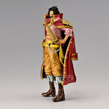 Load image into Gallery viewer, PRE-ORDER The Gol D. Roger King Of Artist One Piece