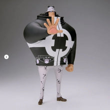 Load image into Gallery viewer, PRE-ORDER The Grandline Series Extra Bartholomew Kuma One Piece