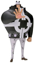 Load image into Gallery viewer, PRE-ORDER The Grandline Series Extra Bartholomew Kuma One Piece