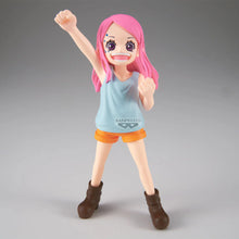 Load image into Gallery viewer, PRE-ORDER The Grandline Series Jewelry Bonney Children Ver. One Piece