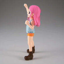 Load image into Gallery viewer, PRE-ORDER The Grandline Series Jewelry Bonney Children Ver. One Piece