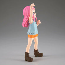 Load image into Gallery viewer, PRE-ORDER The Grandline Series Jewelry Bonney Children Ver. One Piece