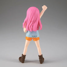 Load image into Gallery viewer, PRE-ORDER The Grandline Series Jewelry Bonney Children Ver. One Piece