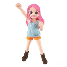 Load image into Gallery viewer, PRE-ORDER The Grandline Series Jewelry Bonney Children Ver. One Piece
