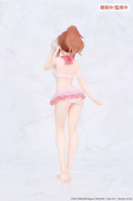 Load image into Gallery viewer, PRE-ORDER The Melancholy of Haruhi Suzumiya Vivit figure Mikuru Asahina