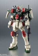 Load image into Gallery viewer, PRE-ORDER The Robot Spirits SIDE MS Buster Gundam ver.A.N.I.M.E. Mobile Suit Gundam SEED
