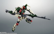 Load image into Gallery viewer, PRE-ORDER The Robot Spirits SIDE MS Buster Gundam ver.A.N.I.M.E. Mobile Suit Gundam SEED
