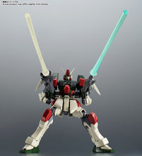 Load image into Gallery viewer, PRE-ORDER The Robot Spirits SIDE MS Buster Gundam ver.A.N.I.M.E. Mobile Suit Gundam SEED