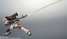 Load image into Gallery viewer, PRE-ORDER The Robot Spirits SIDE MS Buster Gundam ver.A.N.I.M.E. Mobile Suit Gundam SEED