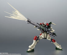 Load image into Gallery viewer, PRE-ORDER The Robot Spirits SIDE MS Buster Gundam ver.A.N.I.M.E. Mobile Suit Gundam SEED