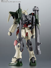 Load image into Gallery viewer, PRE-ORDER The Robot Spirits SIDE MS Buster Gundam ver.A.N.I.M.E. Mobile Suit Gundam SEED